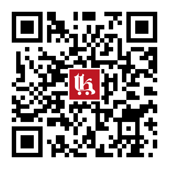 QR Store