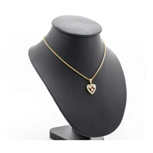 Joyeria