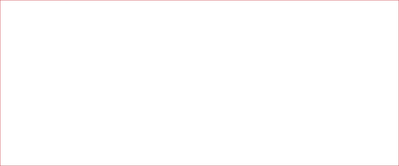 Tikary